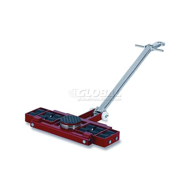 3-11071 representative package visual — not an exact-product photograph
