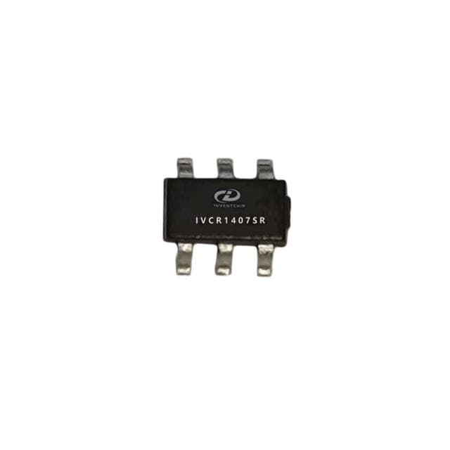 IVCR1407SR representative package visual — not an exact-product photograph