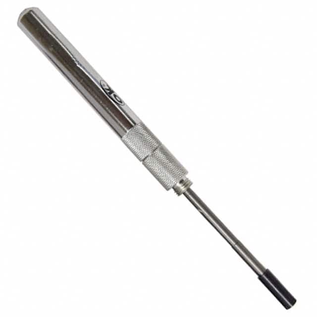 HW-UW-2829M representative package visual — not an exact-product photograph