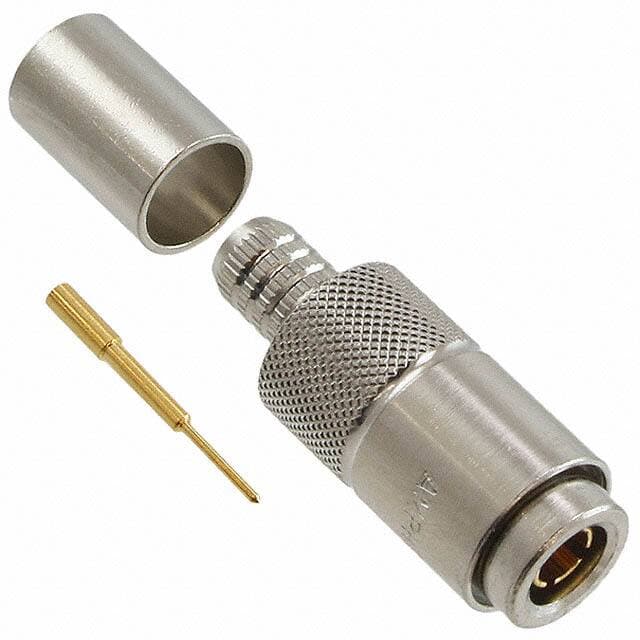 102-799-04 representative package visual — not an exact-product photograph