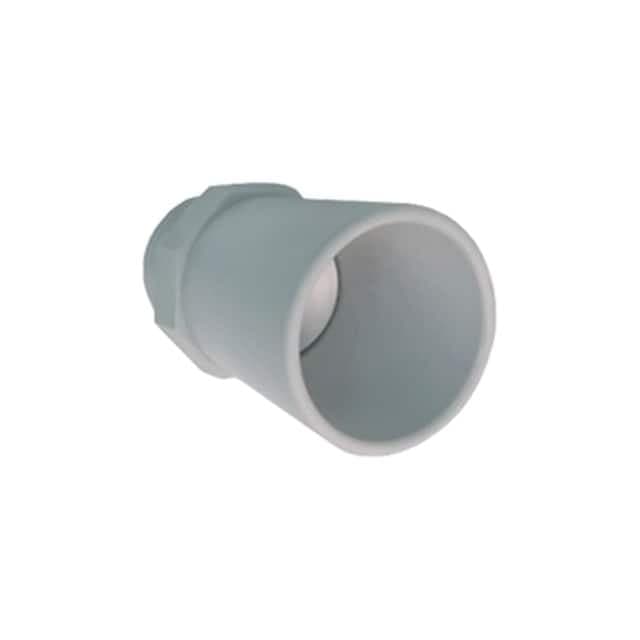 MB7052-100 representative package visual — not an exact-product photograph