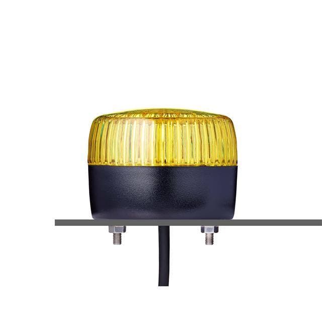 861507405 representative package visual — not an exact-product photograph