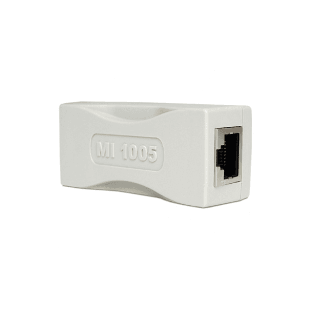 2005674 representative package visual — not an exact-product photograph