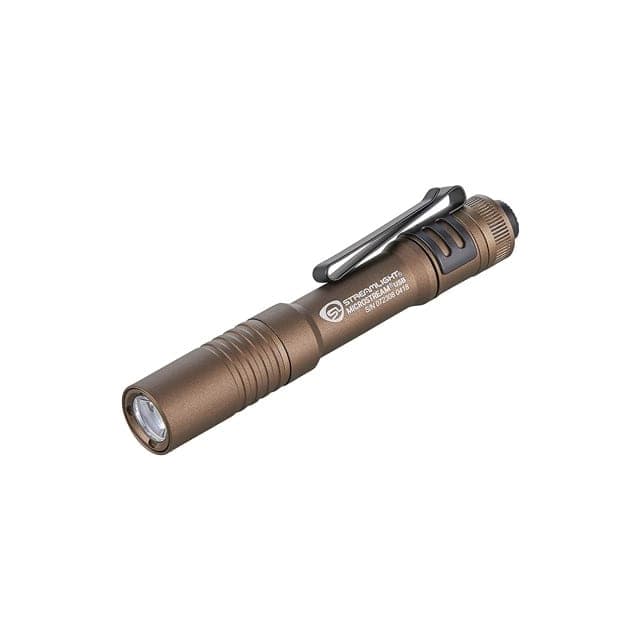 SL-66608 representative package visual — not an exact-product photograph