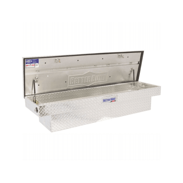 79011750 representative package visual — not an exact-product photograph