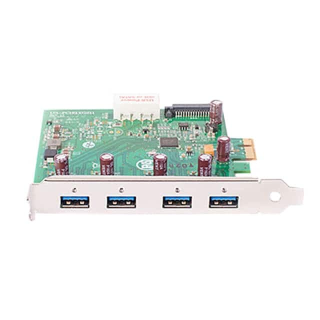 2200000069 representative package visual — not an exact-product photograph