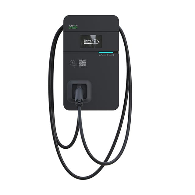EVP1100-S16 representative package visual — not an exact-product photograph