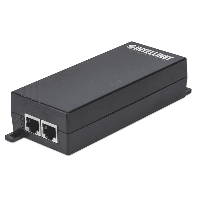 INT 561518 vendor-delivered product or package visual