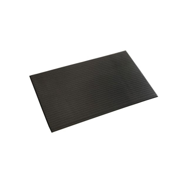 2018009003X30 representative package visual — not an exact-product photograph
