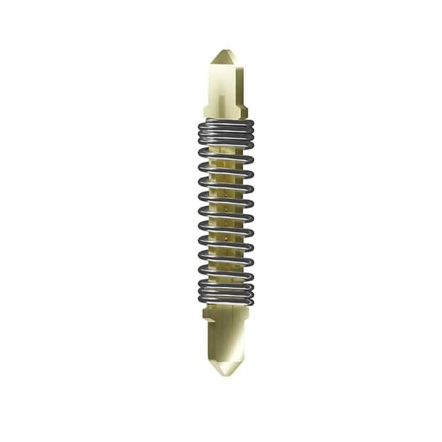 H077LL1A-1K representative package visual — not an exact-product photograph