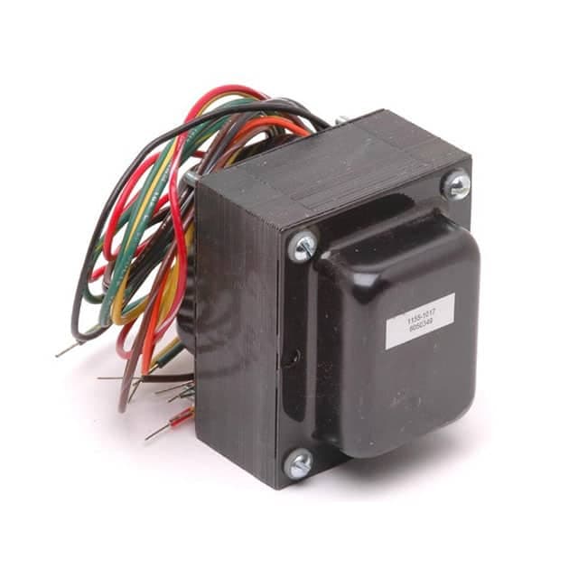 MOJO756EX representative package visual — not an exact-product photograph