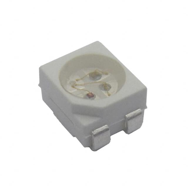 SMTL4-SBC representative package visual — not an exact-product photograph