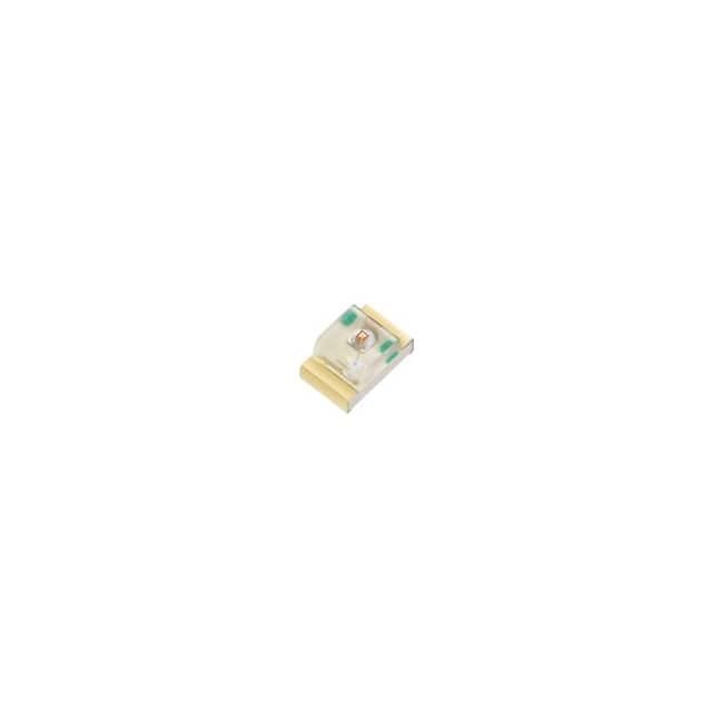 AP2012SF4C representative package visual — not an exact-product photograph