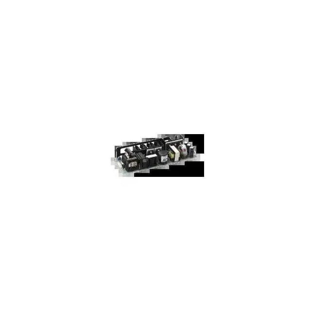 ZWS150AF-24/J representative package visual — not an exact-product photograph