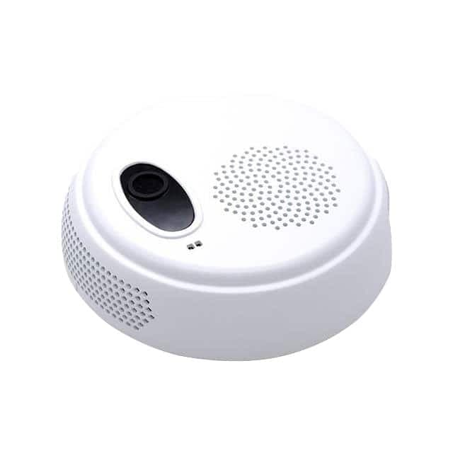 TB-PCL-XL-W representative package visual — not an exact-product photograph
