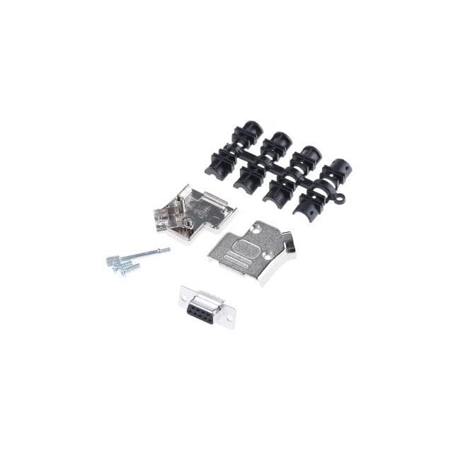 MHD45ZK9-DM9S-K representative package visual — not an exact-product photograph