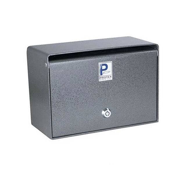 SDB-200 representative package visual — not an exact-product photograph