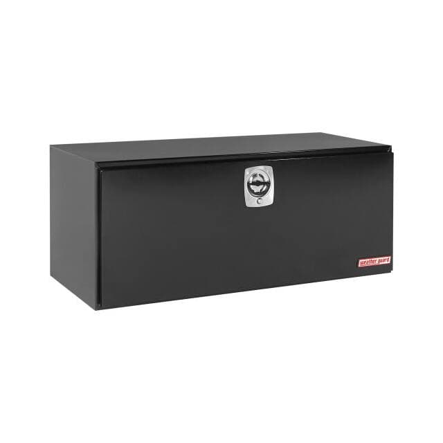 562-5-02 representative package visual — not an exact-product photograph