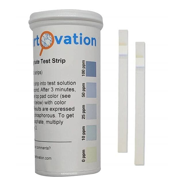 PWQ09V50 representative package visual — not an exact-product photograph