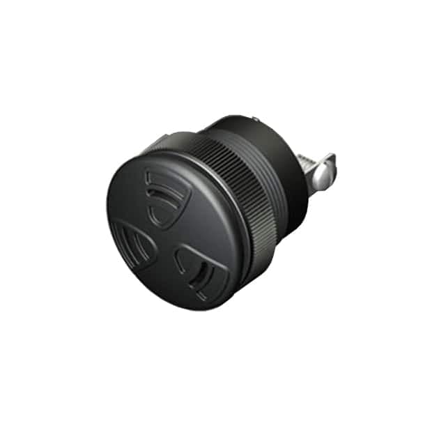 TMC-86-530-S representative package visual — not an exact-product photograph