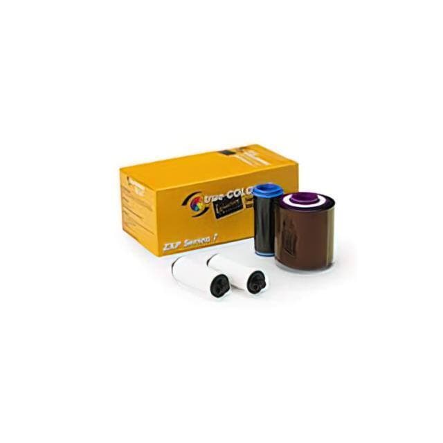 800077-740 representative package visual — not an exact-product photograph