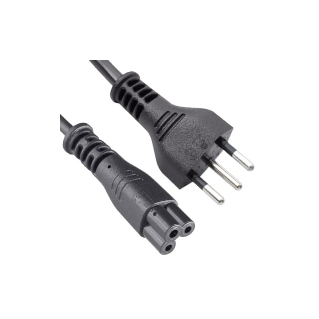 86285331 representative package visual — not an exact-product photograph