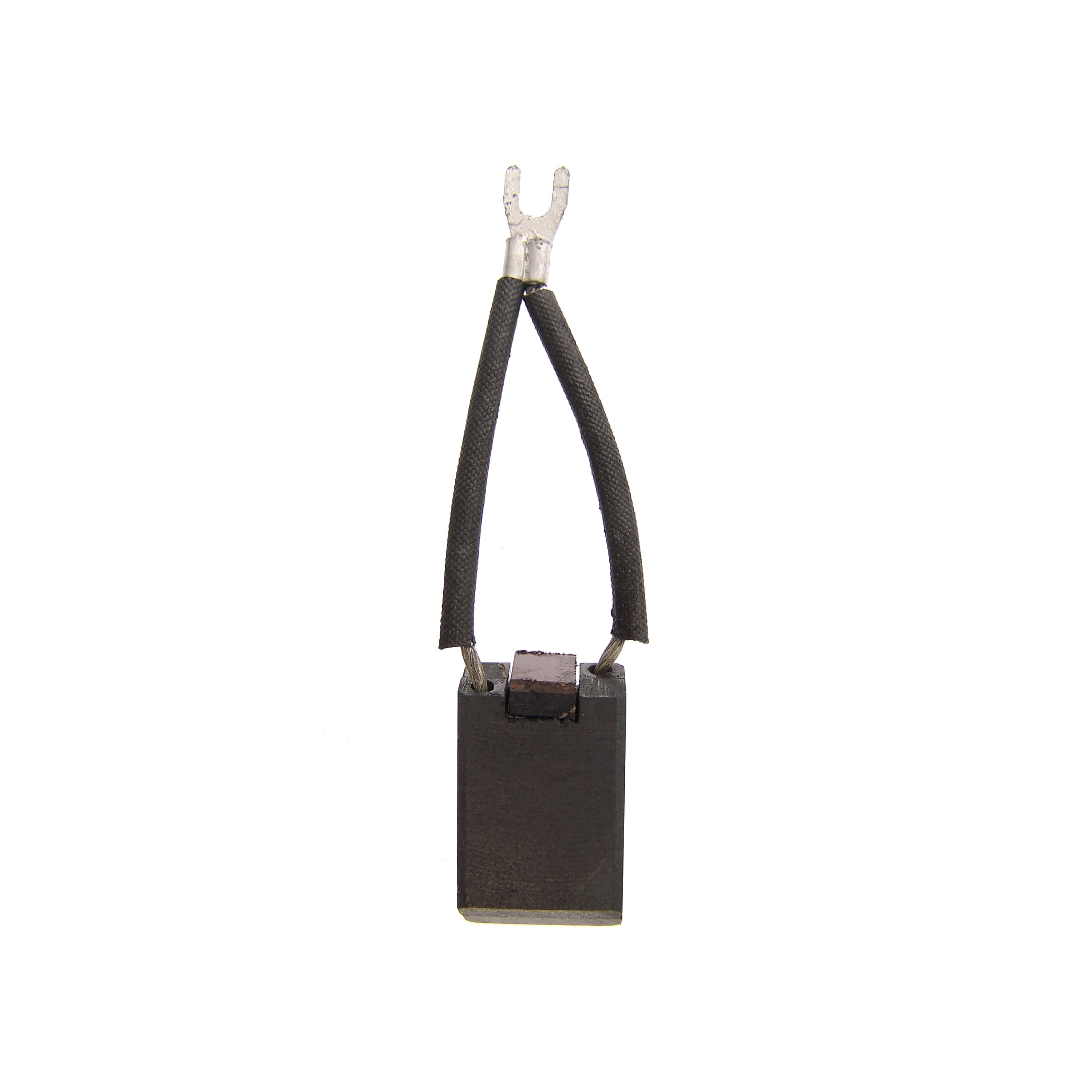REP315W representative package visual — not an exact-product photograph