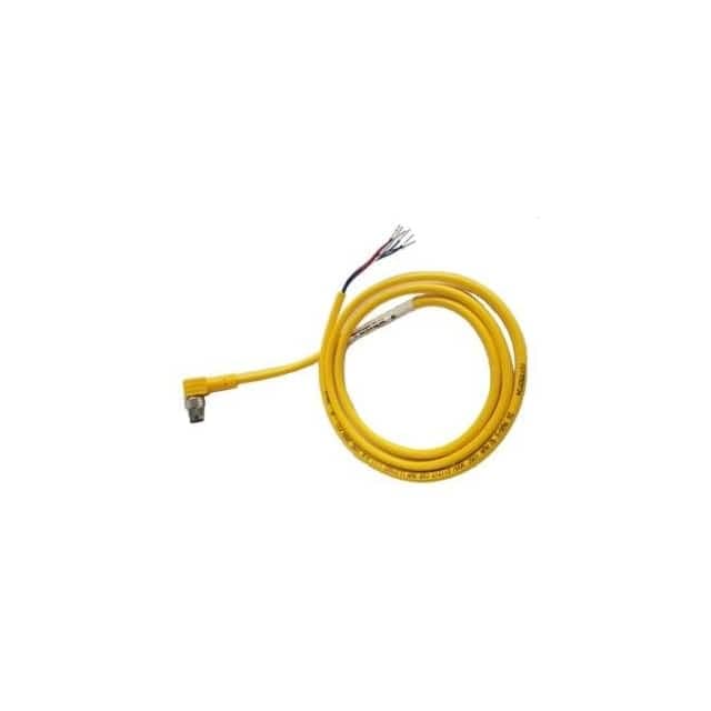 PSW 6M-2-G-CS representative package visual — not an exact-product photograph