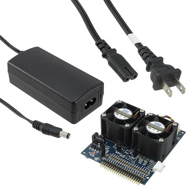 P0091 representative package visual — not an exact-product photograph