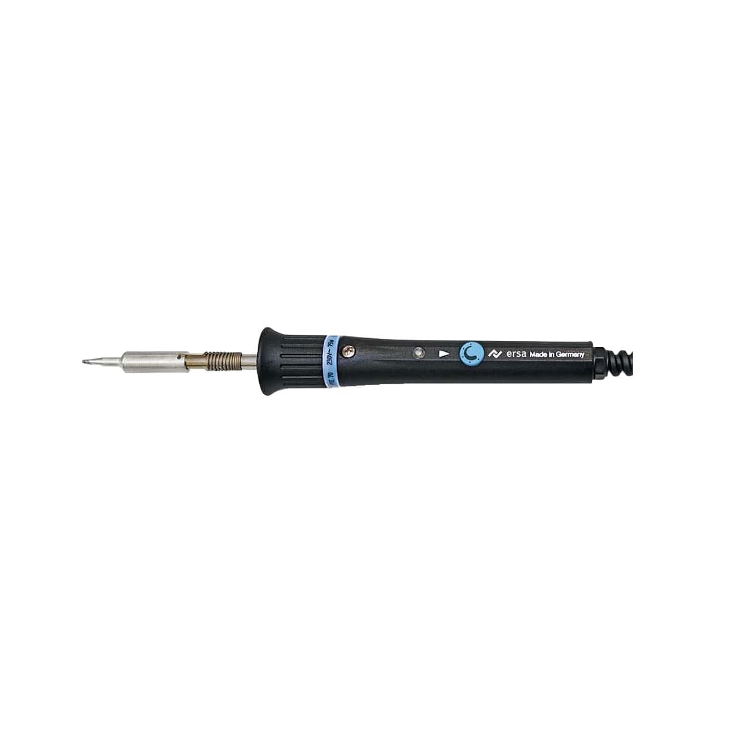 1710CDA068 representative package visual — not an exact-product photograph