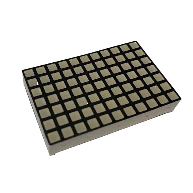 KWM-R3711AVB representative package visual — not an exact-product photograph