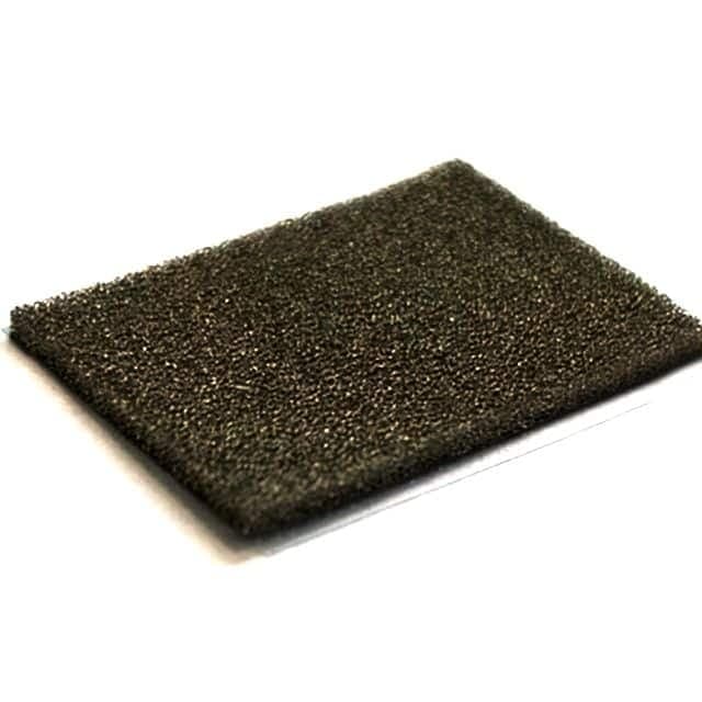 27-121-015-0000 representative package visual — not an exact-product photograph