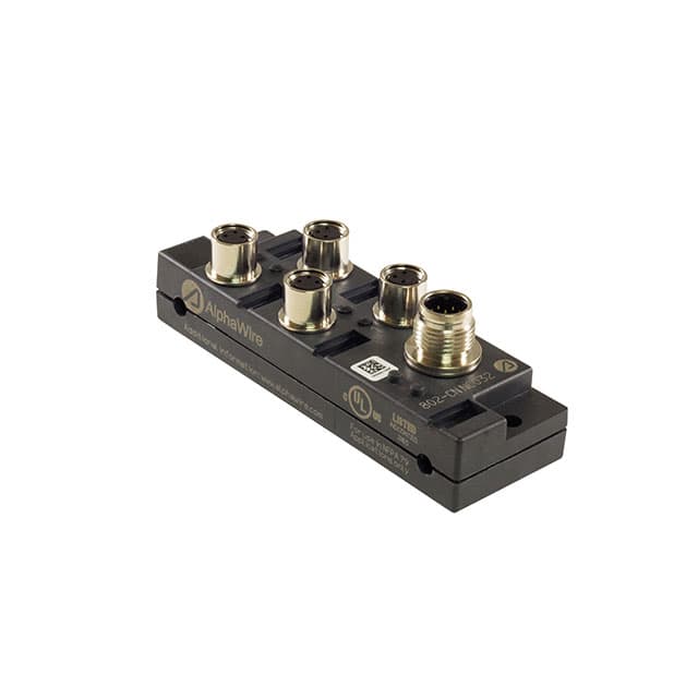 802-CN NC032 vendor-delivered product or package visual