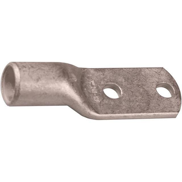 KRF240A-12X2-40 representative package visual — not an exact-product photograph