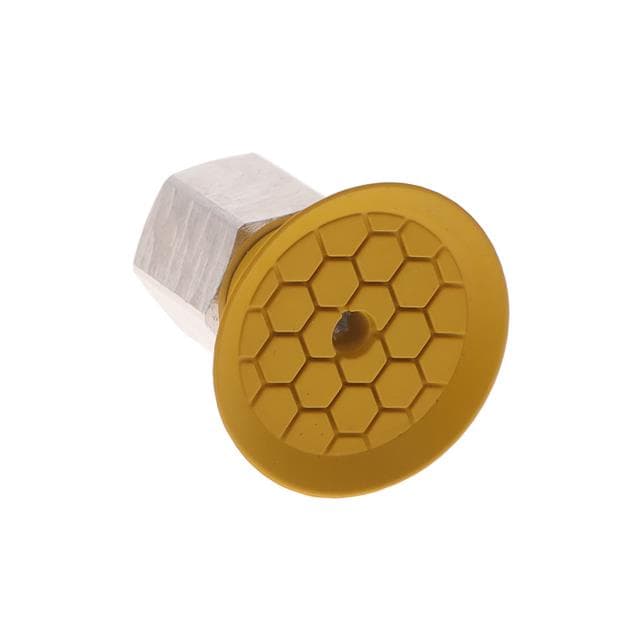 10.01.01.14677 representative package visual — not an exact-product photograph