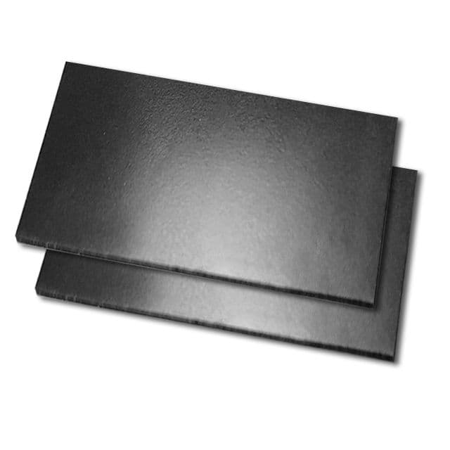 21-217-300-0816 representative package visual — not an exact-product photograph