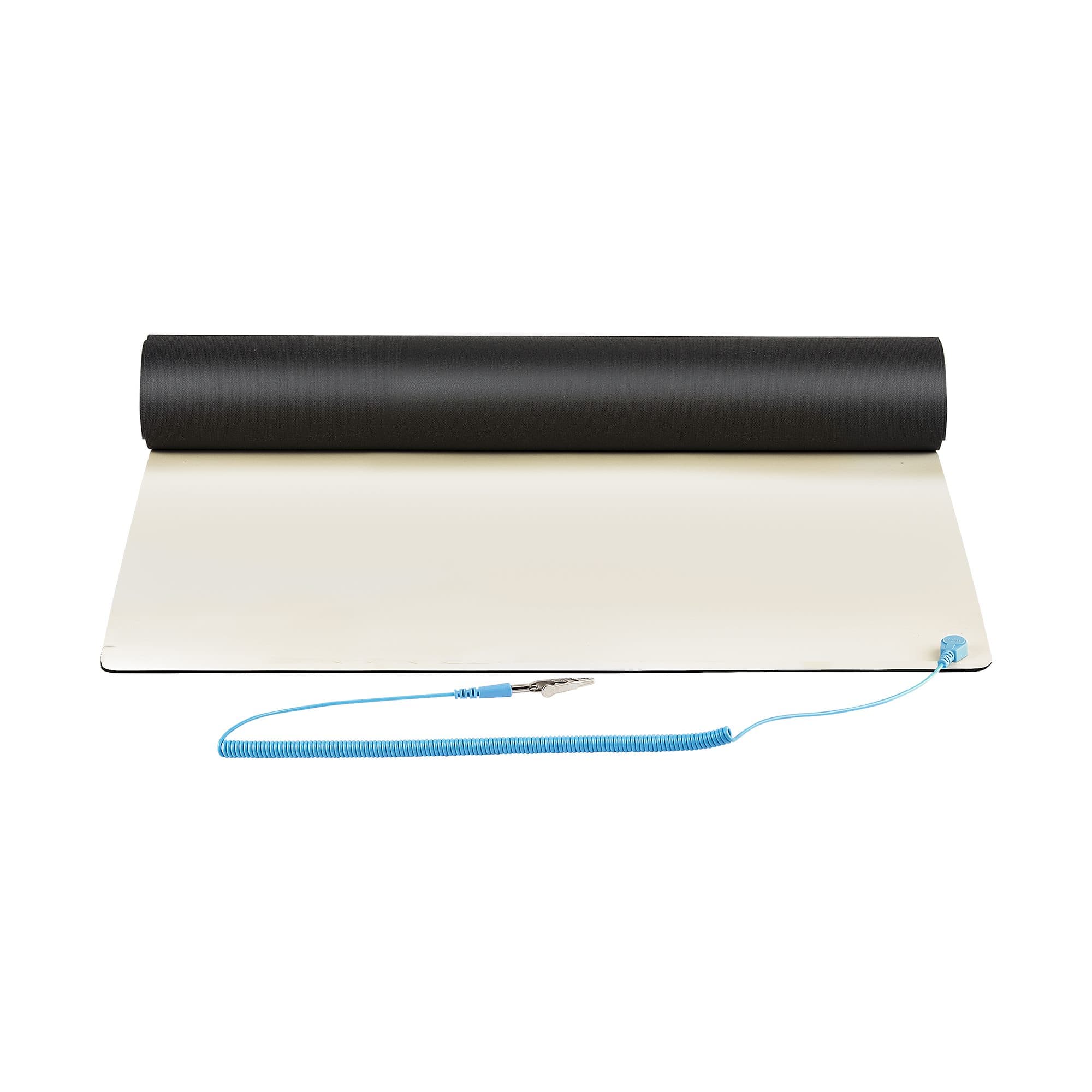 SM-ANTI-STATIC-MAT representative package visual — not an exact-product photograph