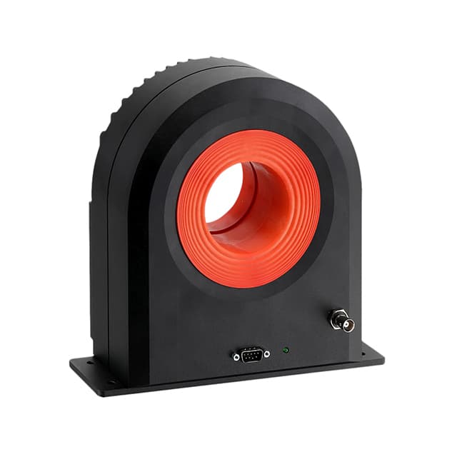 DL2000UB-10V representative package visual — not an exact-product photograph