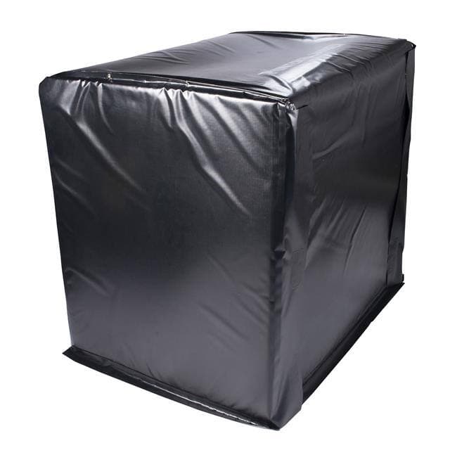 HB64PRO-1440 representative package visual — not an exact-product photograph