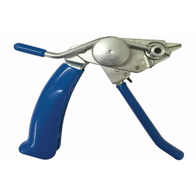 FERGT19008U000 representative package visual — not an exact-product photograph
