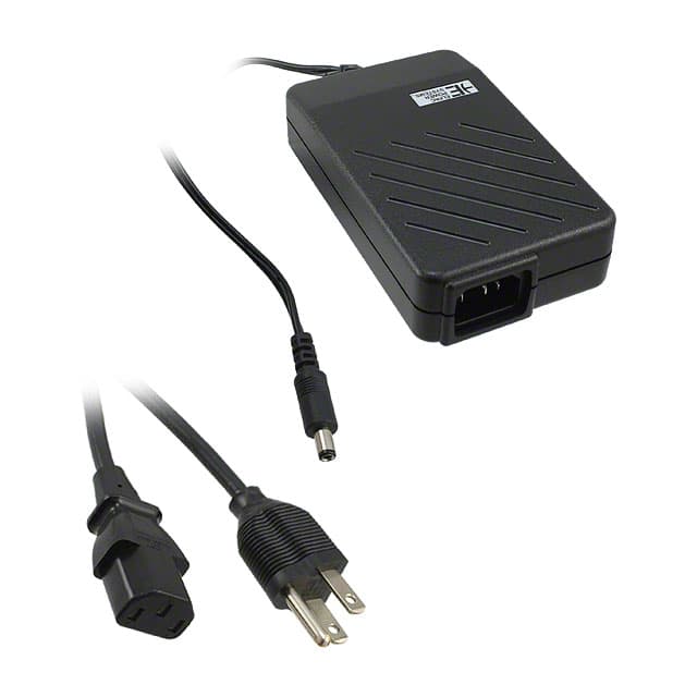 FW5024-760F representative package visual — not an exact-product photograph