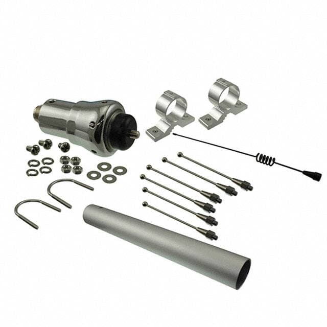 SG101N-868 representative package visual — not an exact-product photograph