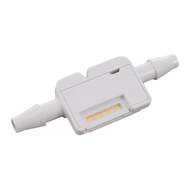 LD20-2600B representative package visual — not an exact-product photograph