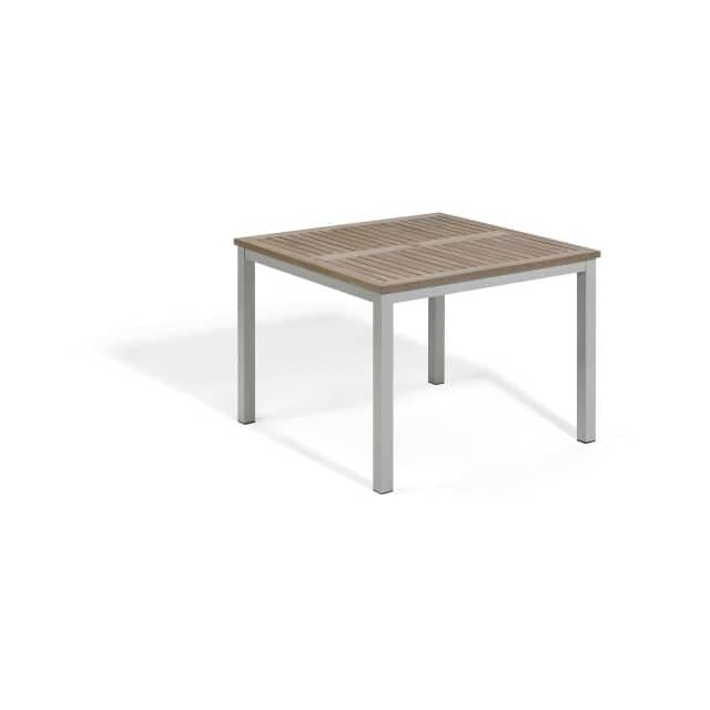 TV39TAV representative package visual — not an exact-product photograph