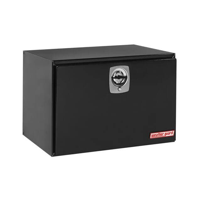 538-5-02 representative package visual — not an exact-product photograph