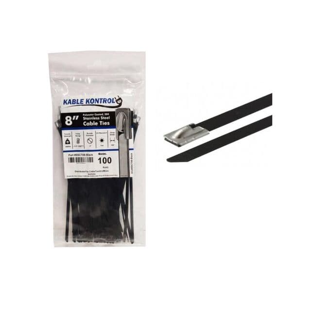 CT243 representative package visual — not an exact-product photograph