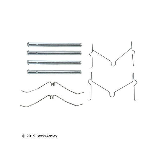 084-1290 representative package visual — not an exact-product photograph