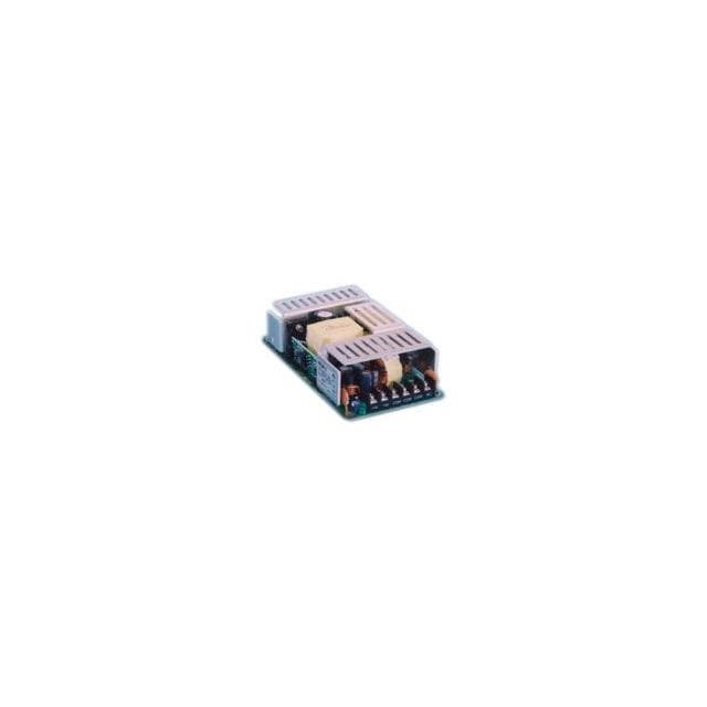 PMK150S-24 representative package visual — not an exact-product photograph