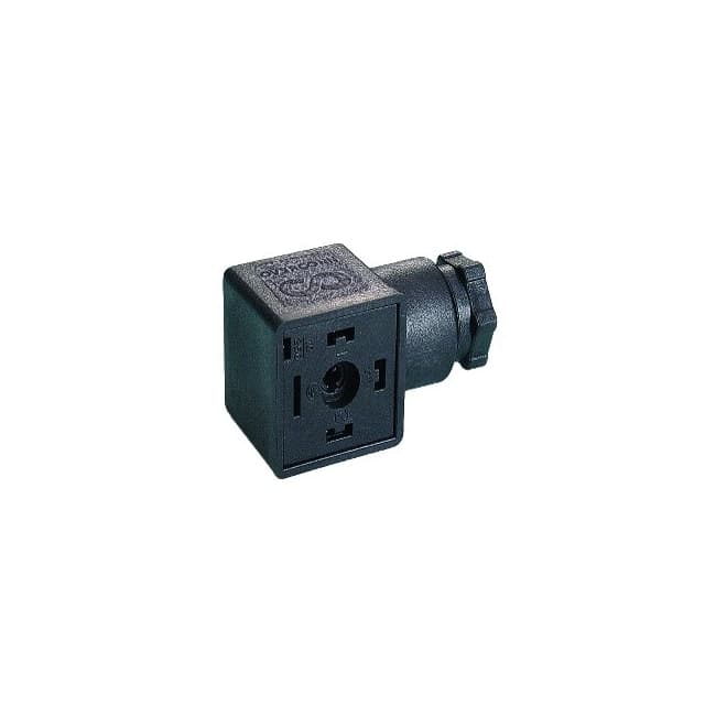 10181S2G091A1 representative package visual — not an exact-product photograph
