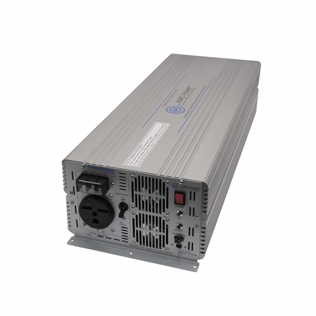 PWRIG700024048 vendor-delivered product or package visual